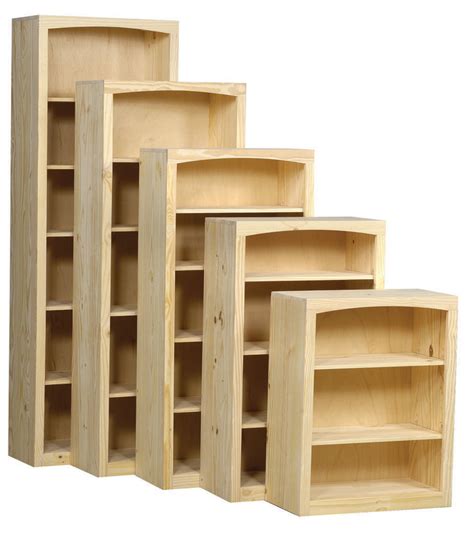 34 inch shelf